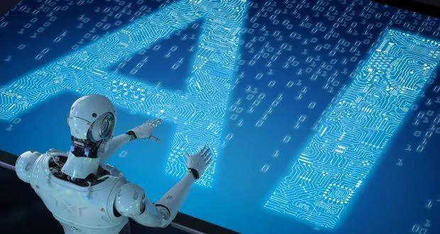 Mặt trái của AI