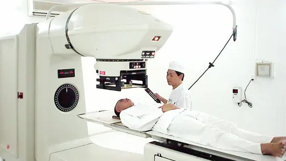 Cơ hội để bệnh viện Việt Nam nâng cao hiệu quả quản lý