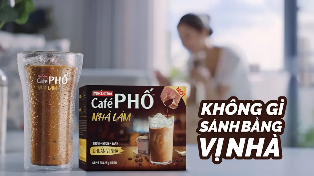“Café Phố Nhà Làm” thưởng 211 xe máy cho nhân viên xuất sắc