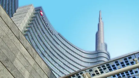 Italy: 3 triệu người bị vi phạm dữ liệu cá nhân