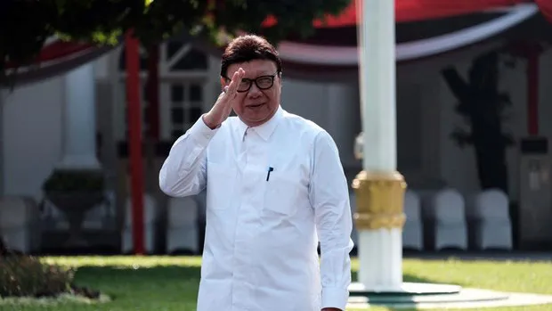 Để công chức làm việc hiệu quả hơn