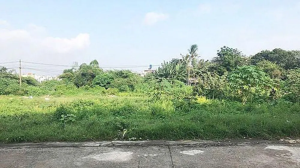 Bình Phước: Nhiều sai phạm trong quản lý đất tại các khu công nghiệp