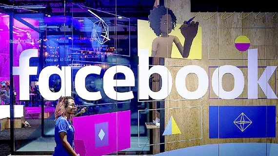 Facebook điều tra vụ rò rỉ dữ liệu của 267 triệu người dùng