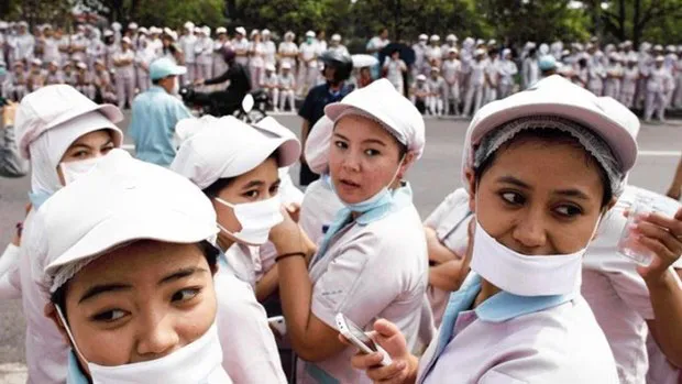 Indonesia và bài toán cải cách giáo dục