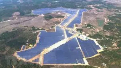 Đắk Nông cần đầu tư về hạ tầng để tạo đột phá trong phát triển