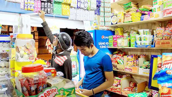 Startup Telio lập quỹ trị giá một tỷ đồng