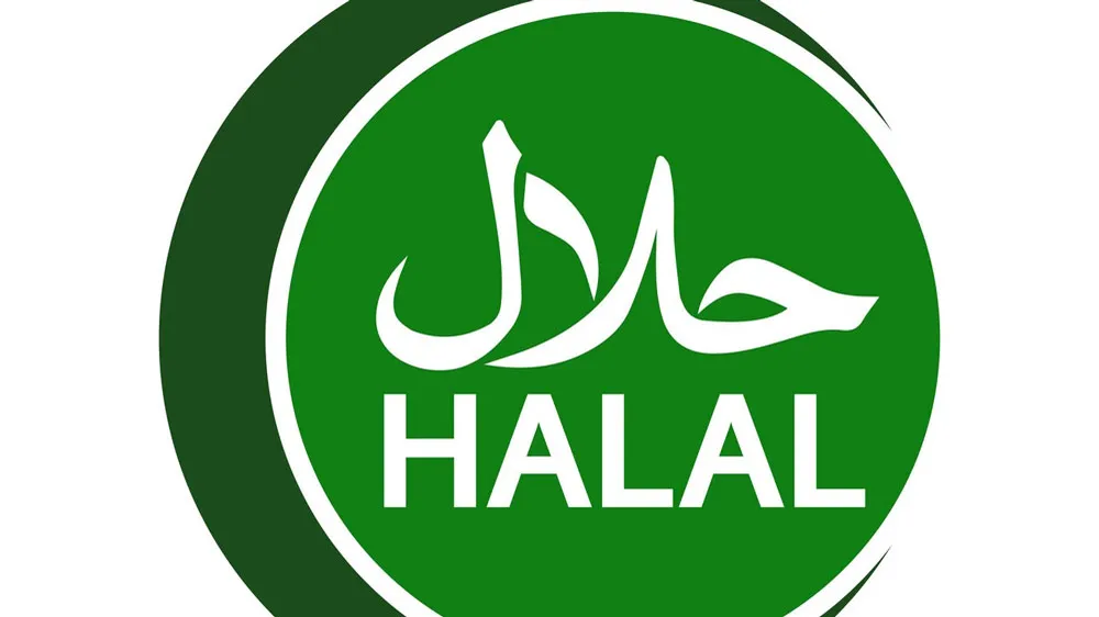 Từ 30-5, hàng nhập khẩu vào Pakistan phải có chứng nhận Halal