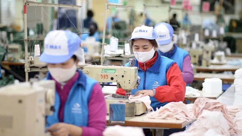 Tái kiểm tra đột xuất các đơn vị, cơ sở về phòng chống dịch
