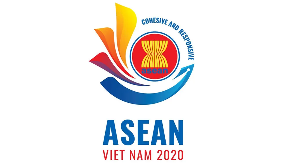 Tuần phim “Chào mừng Năm Chủ tịch ASEAN 2020”