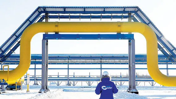 OPEC+ muốn cắt thêm sản lượng, giá dầu vẫn giảm