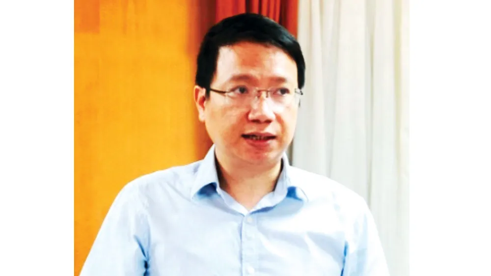 Chủ động ứng phó các vụ kiện phòng vệ thương mại