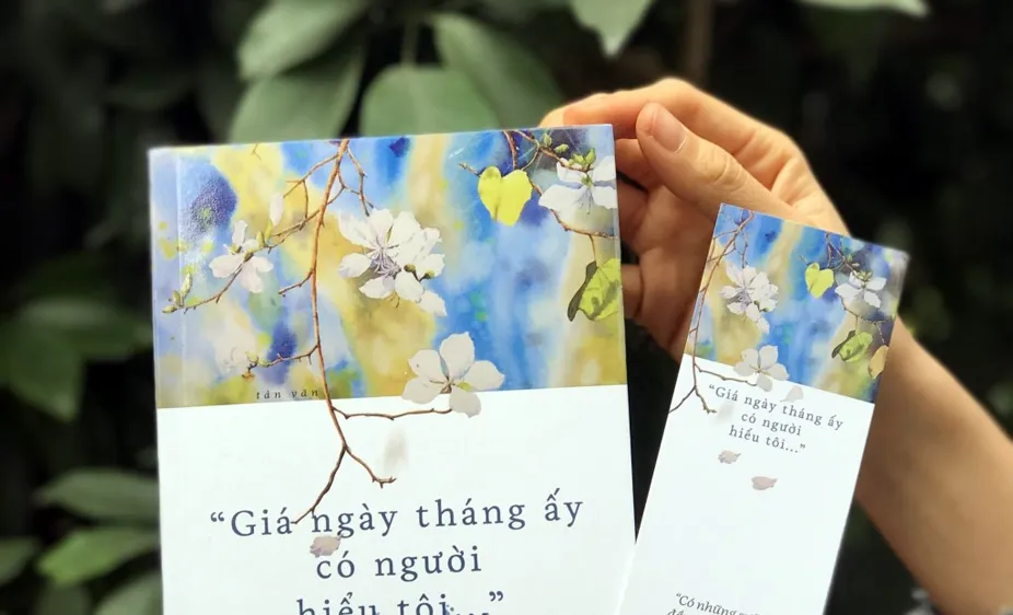 Những mảng gai góc của cuộc sống đương đại