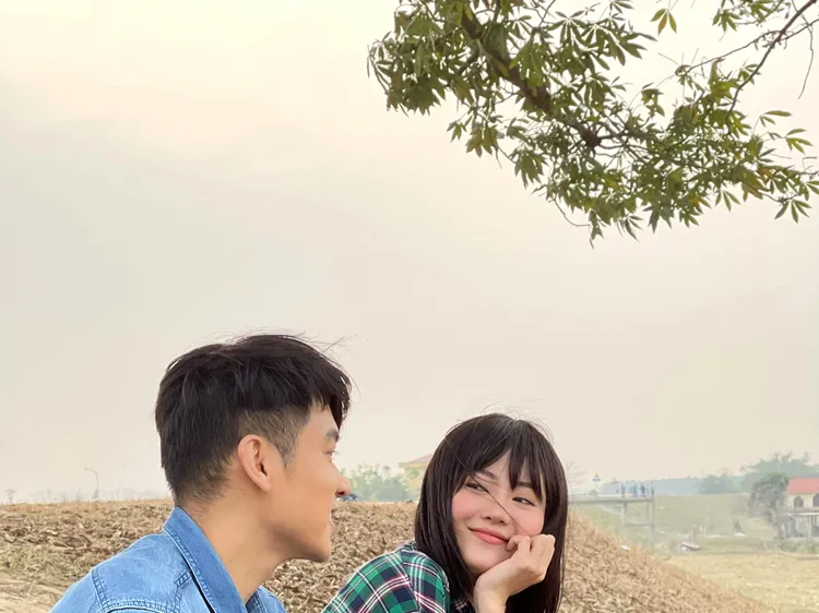 Mùa hoa tìm lại mang đến sắc thái khác cho khán giả truyền hình