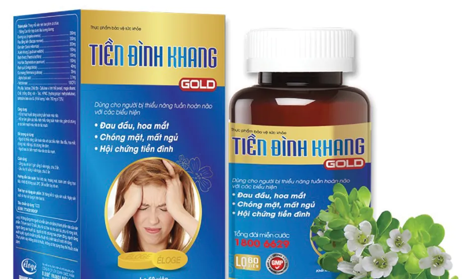 Ảnh minh họa: nguồn internet