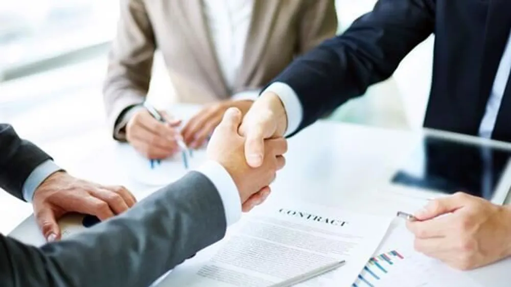 Bổ sung tiêu chí đánh giá lựa chọn nhà đầu tư