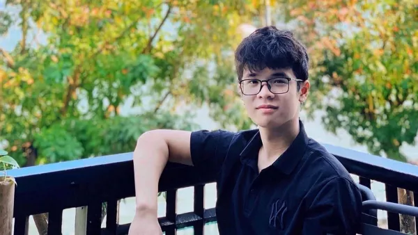 Cộng đồng học tập BetterMe - Better everyday