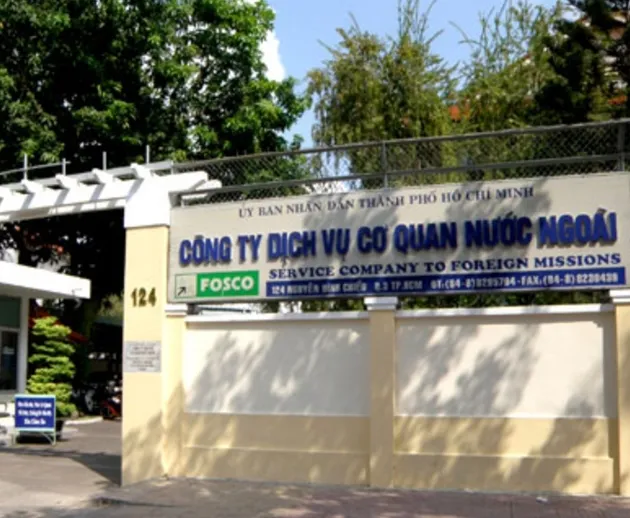 Ủy ban Kiểm tra Thành ủy TPHCM xem xét, đề nghị thi hành kỷ luật đảng viên