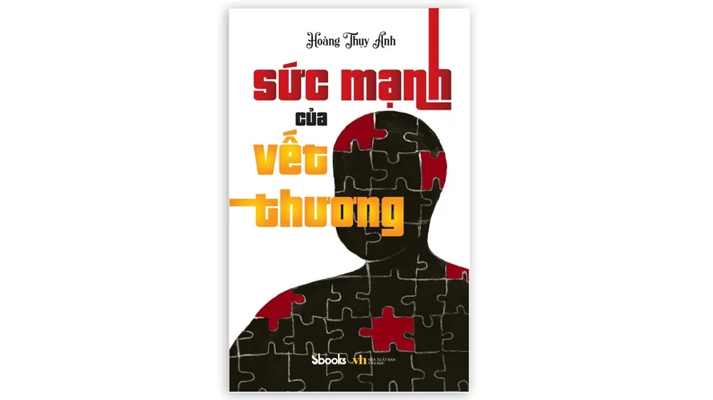 Đi cùng văn chương đương đại 