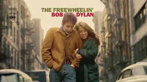 Bán đấu giá bản thu âm mới của Bob Dylan