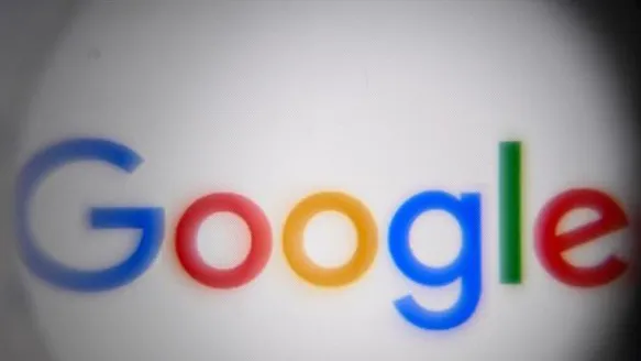 Google đầu tư cho Mỹ Latinh phát triển kỹ thuật số