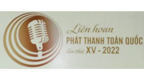 Hơn 500 tác phẩm dự thi Liên hoan Phát thanh toàn quốc 2022