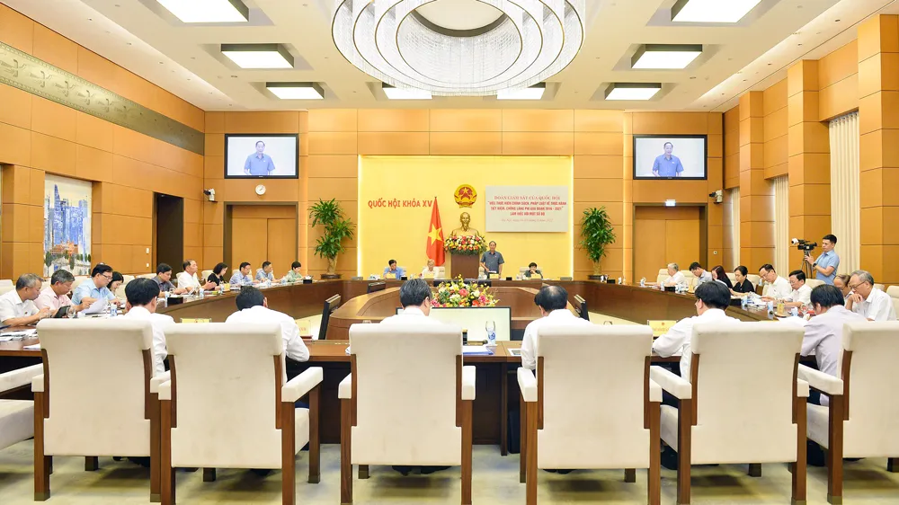 Bộ TT-TT tiết kiệm hơn 2.500 tỷ đồng