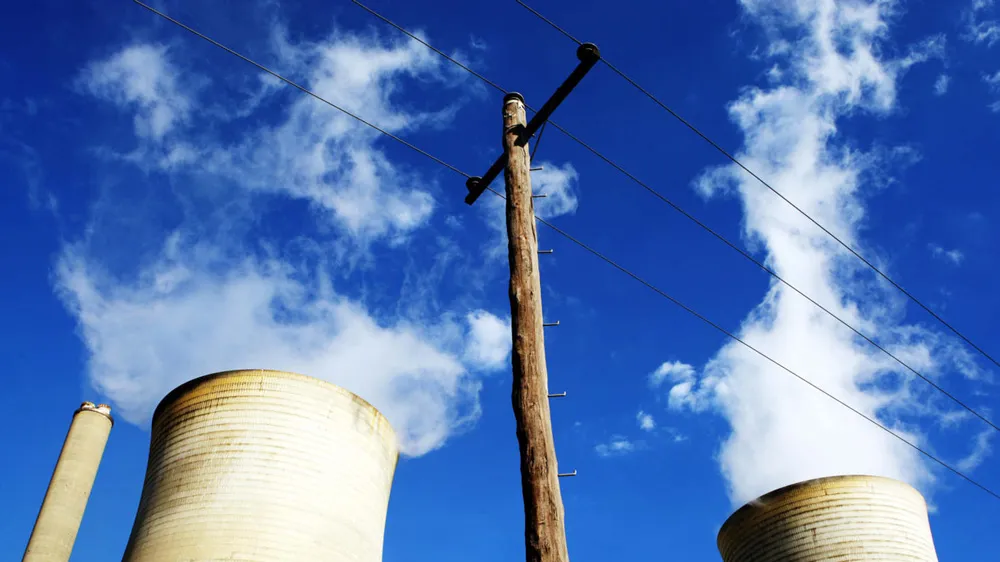 Công ty Tlou Energy là trường hợp bị phạt đầu tiên về hành vi “tẩy xanh” ở Australia