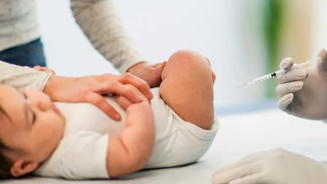TPHCM lên kế hoạch phòng chống bệnh viêm gan virus