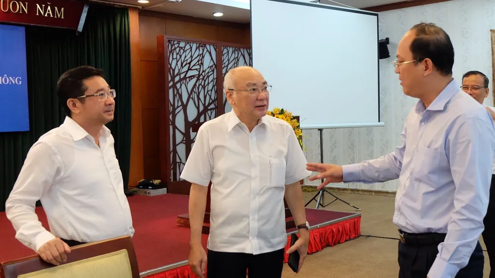 Thực hiện Quy định 1374: Nhiều cán bộ bị xử lý từ phản ánh của báo chí