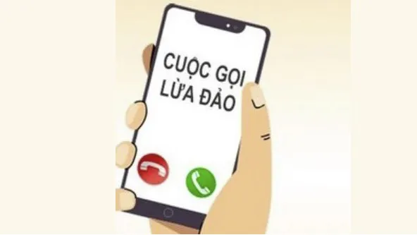 Vụ “con đang cấp cứu, chuyển tiền gấp”: Bệnh nhân cấp cứu luôn được ưu tiên