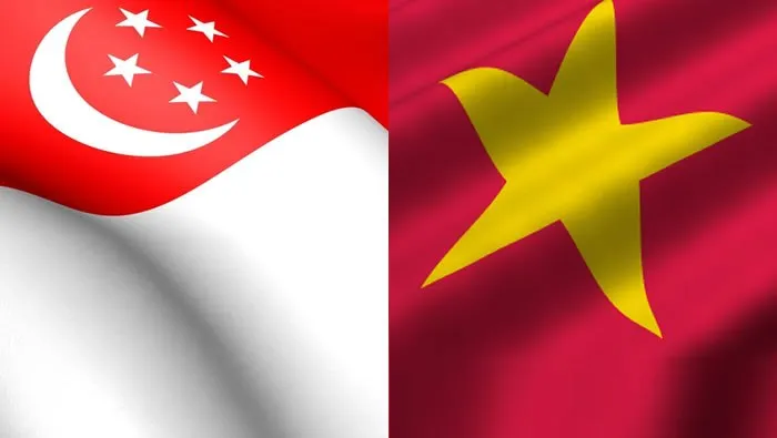 Ảnh minh họa: ĐCSVN