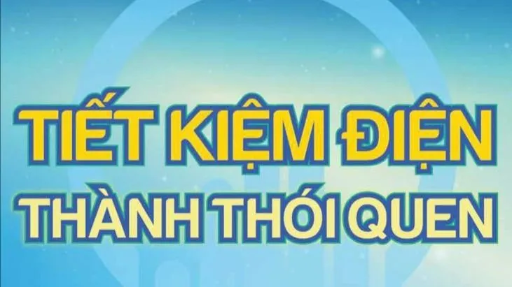 Ngày 23-3, tắt đèn 1 giờ hưởng ứng Giờ Trái đất 2024