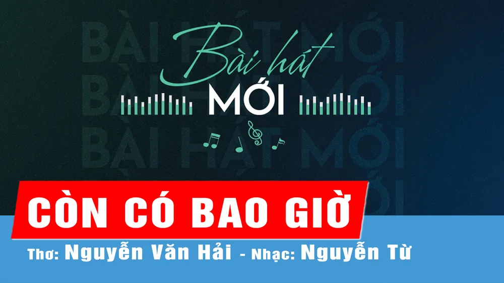Còn có bao giờ