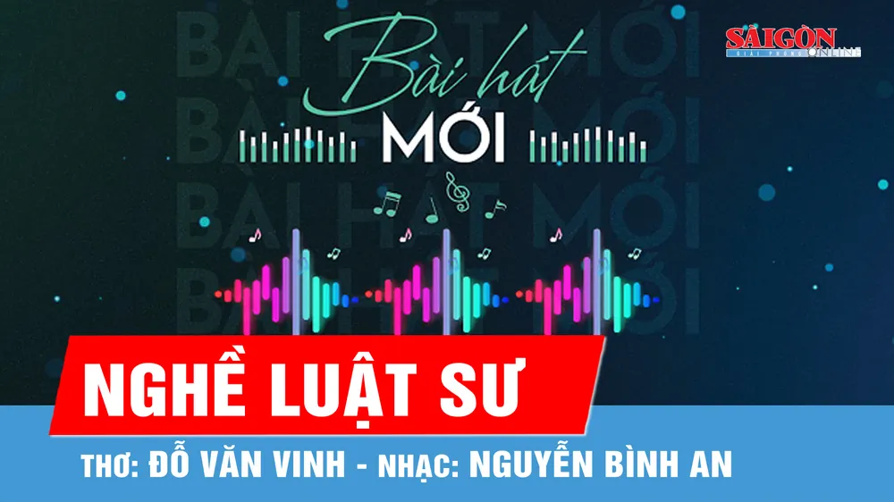 Nghề luật sư