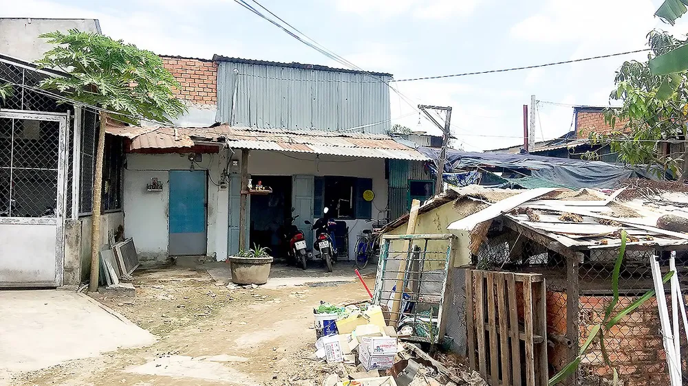 Đề xuất xóa dự án treo sau 3 năm chưa triển khai