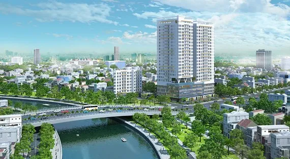 Không có văn bản nào cấm người dân chuyển nhượng, thế chấp