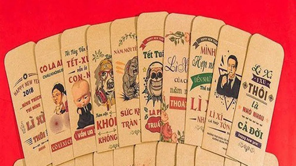 “Sáng kiến” thiếu hiểu biết pháp luật