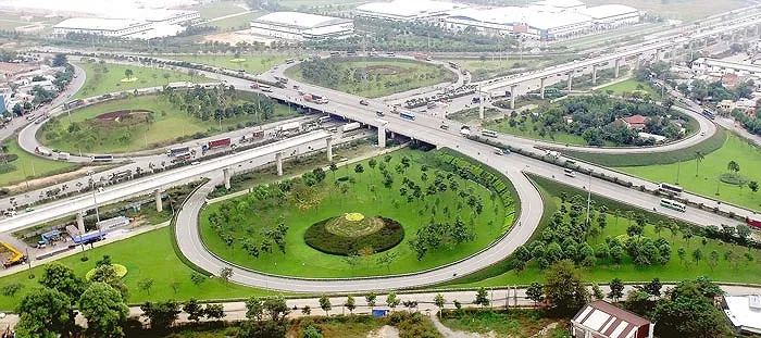 Doanh nghiệp rộng cửa đấu thầu dịch vụ công