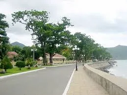 Ngày bất chợt
