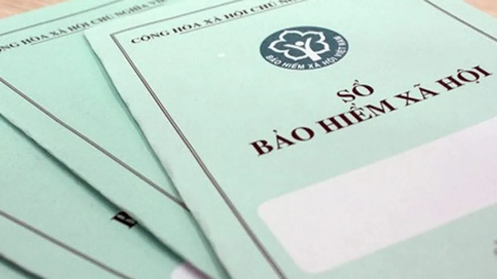 Đi nước ngoài làm việc có phải đóng BHXH trong nước?