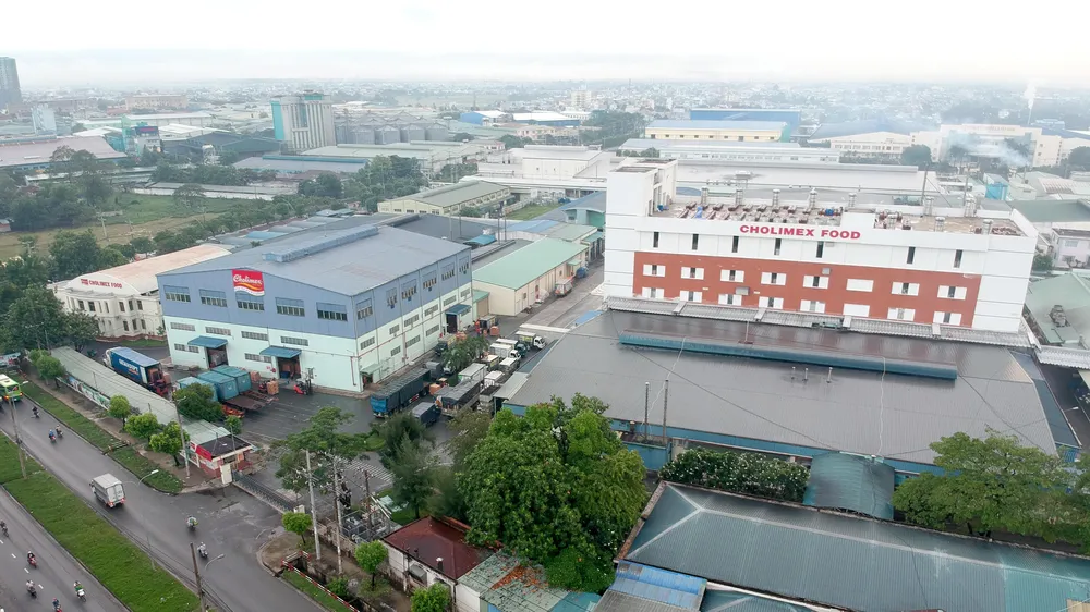 Những bất cập trong Luật Doanh nghiệp - Bài 2: Thoáng kẻ gian, khó người ngay