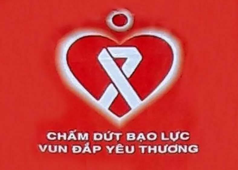 Không dùng bạo lực để giải quyết bất đồng