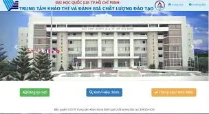 CETE nhận bằng khen của Thủ tướng
