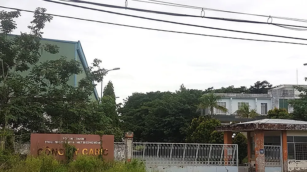 Bài 4: Cần đánh giá nghiêm túc, toàn diện về cổ phần hóa