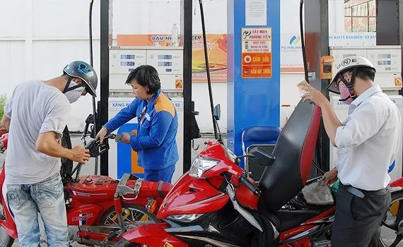 Không hiệu quả thì nên bỏ 
