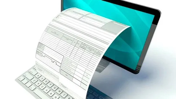 Còn một năm để chuẩn bị hạ tầng dùng hóa đơn điện tử