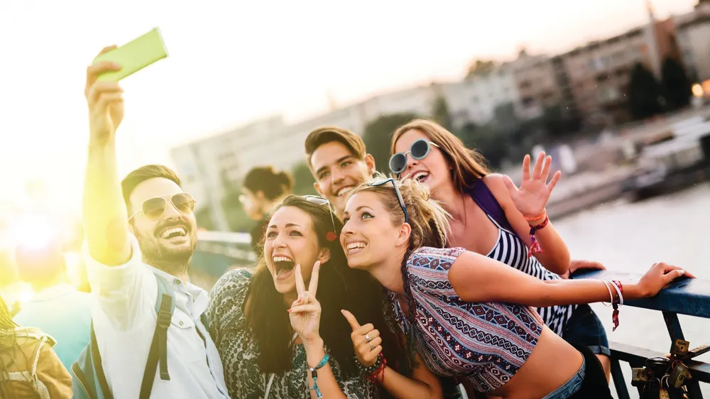 Công nghệ và thế hệ Millennial đã thay đổi tư duy phát triển bất động sản nghỉ dưỡng như nào?