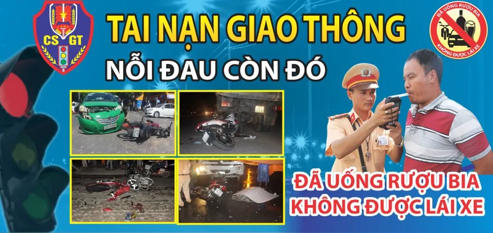 Nhanh chóng đưa các luật mới vào cuộc sống