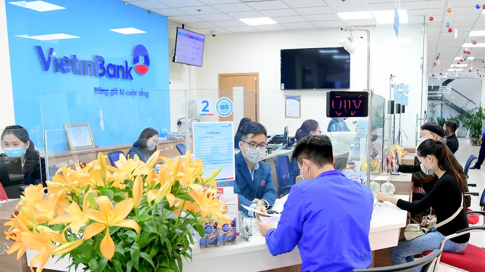 VietinBank ban hành văn bản chi tiết hỗ trợ khách hàng bị ảnh hưởng dịch Covid-19