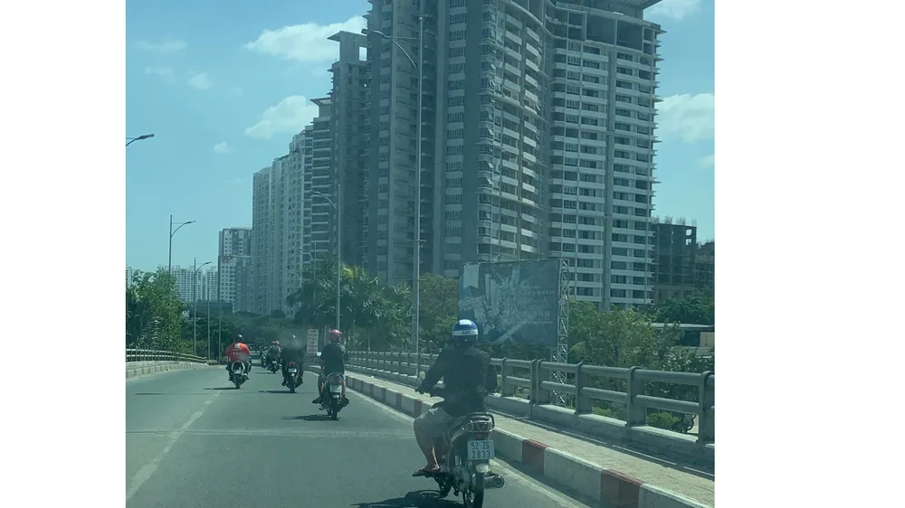 Kiến nghị giảm lãi suất vay cho người mua nhà để ở